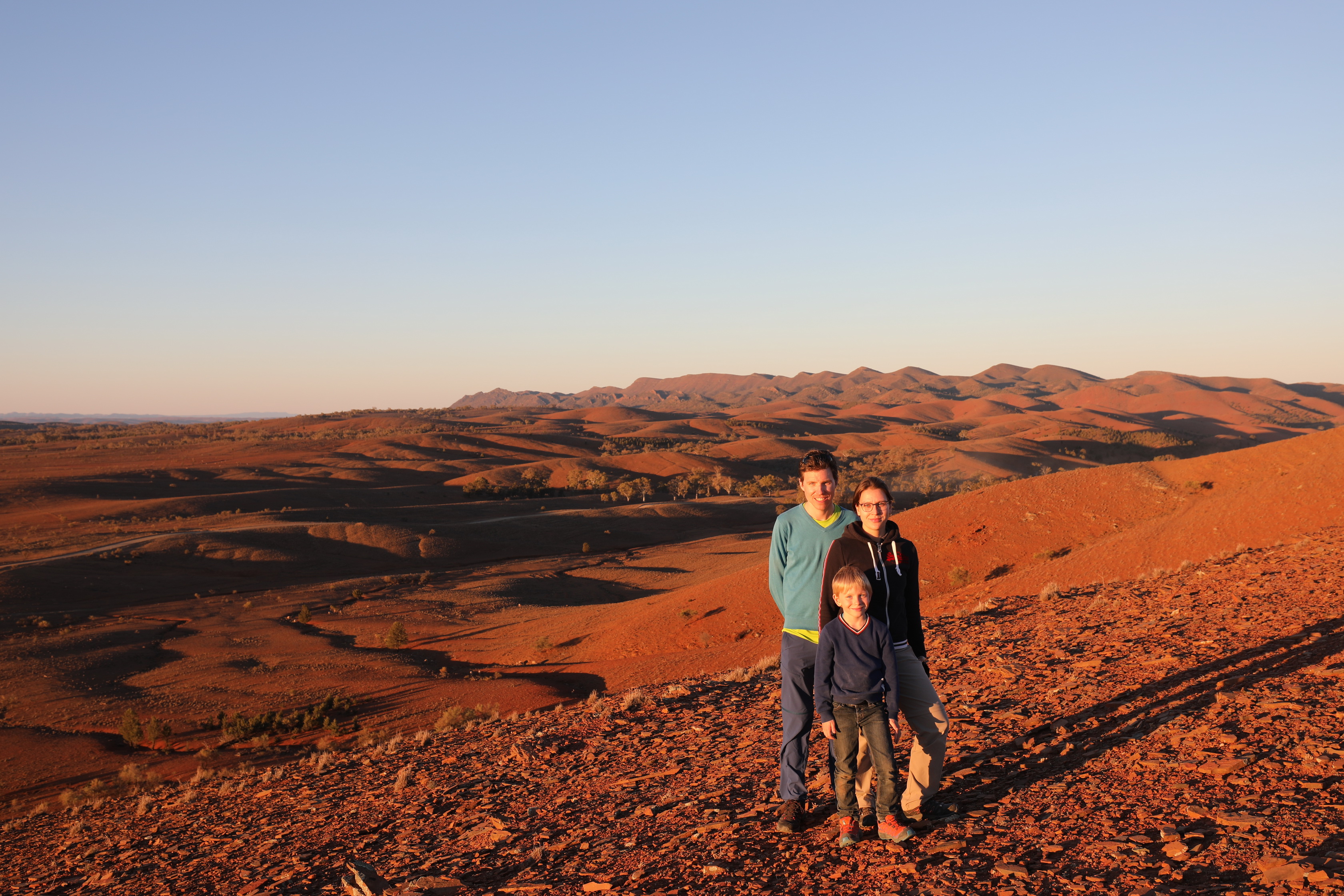 2019 09 01 17 39 39 Canon EOS 5D Mark IV 0014